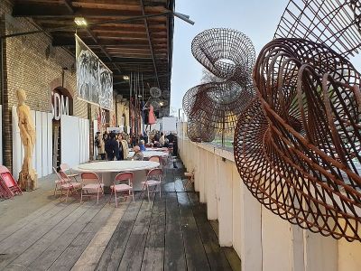 20241124 162046 hesi 300