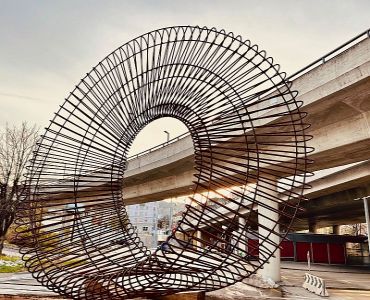 IMG 8949 thomas meier 300