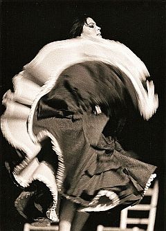 430px La Singla 1 240