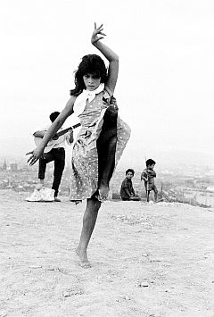 4375 001 pub la singla 240