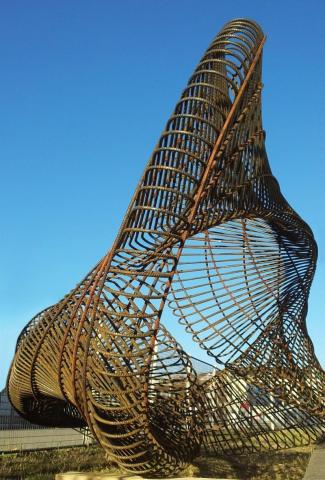 la singla original 800